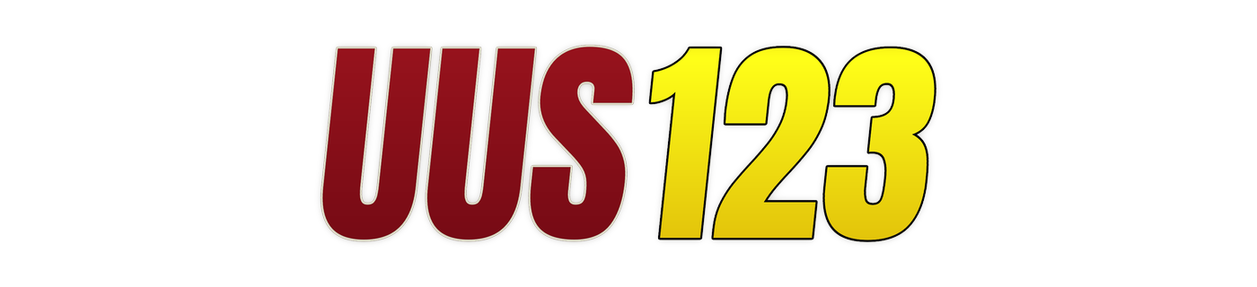 uus123